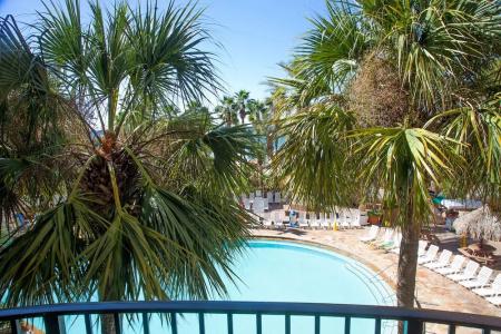 Holiday Inn Resort Beach, An Ihg - 51