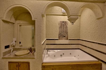 Cappadocia Inn Cave - 9