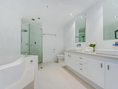 Oceana On Broadbeach - 219