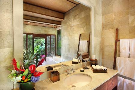 Warwick Ibah Luxury Villas & Spa - 7