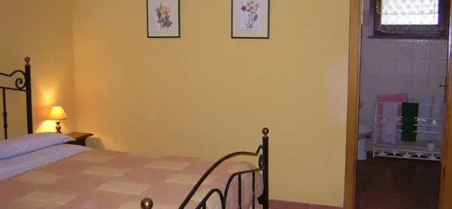 Il Baffetto b&b - 21