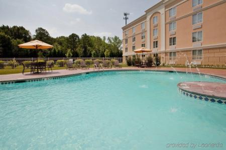 Best Western Premier City Gateway - 20