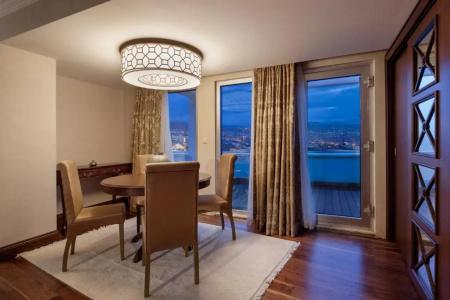 Wyndham Grand Kayseri - 75