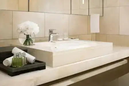 Ascott Marunouchi Tokyo - 17
