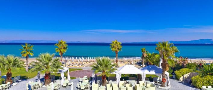 Elinotel Apolamare - 32