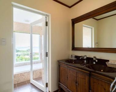 Auberge Bonne Chere Raout - 20