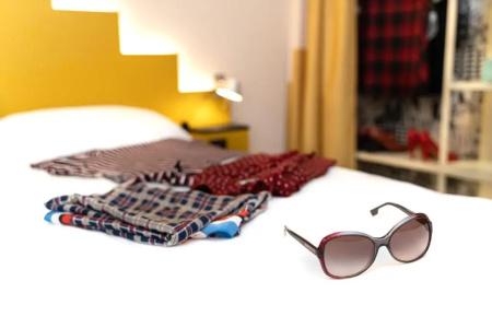 ibis Styles Zurich City Center - 63