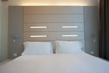 Best Western Plus Net Tower Padova - 50