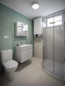 Holiday Village Sagitta - All Inclusive - 114