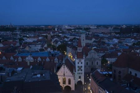 Schlicker - 14