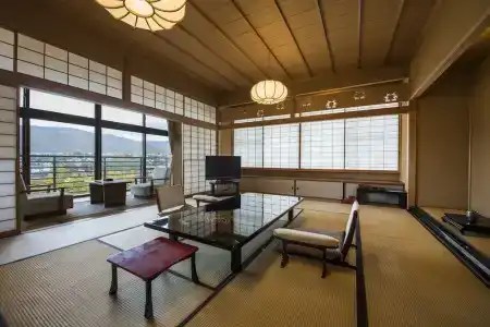 Ginrinsou - 22