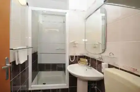 Vila Sikaa - 41