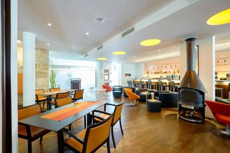 LAGO & restaurant am see - 30