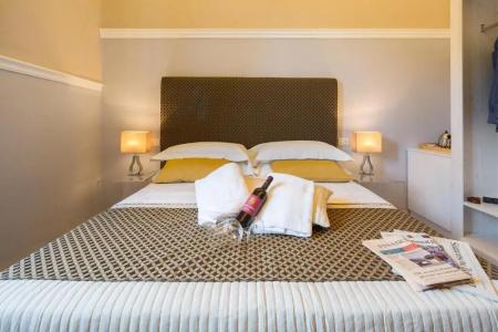 b&b Residenza San Gallo 79 - 16
