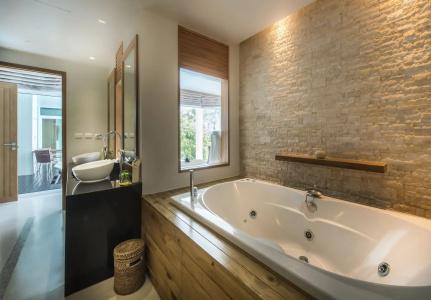 Aleenta And Spa, Phuket-Phangnga - Sha Plus - 10
