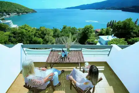 Panorama - 39