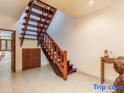 Kamala Beach Estate Resort - Sha Extra Plus - 71