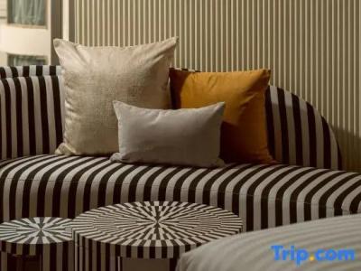 The Salil Riverside - 133