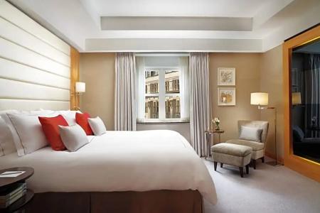 Conrad London St James - 71