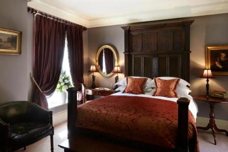 The Rookery - 44