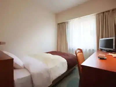 Pearl City Morioka - 2