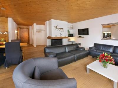 Schweizerhof Lenzerheide - 15