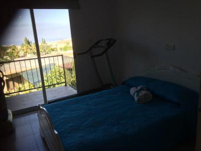 Nikoleta house - 2