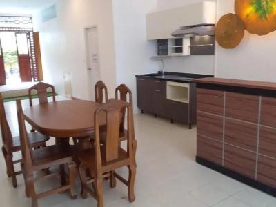 Jinta Andaman Boutique House - Sha Plus - 75
