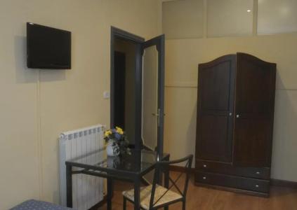 Monteoliveto Bed & Breakfast - 78