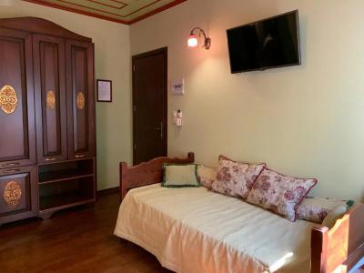 Elena Guesthouse - 42