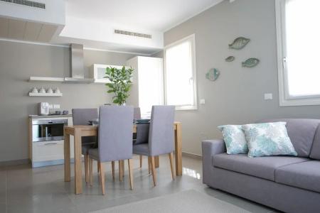 Mosella Suite - 143