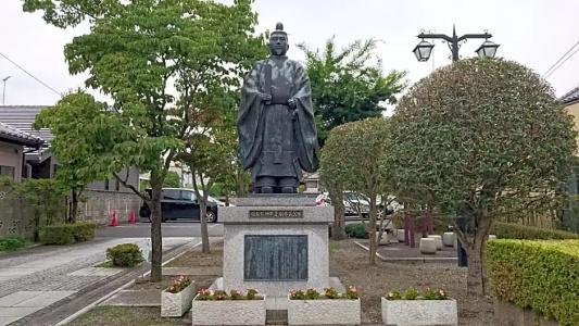 Wakasa - 14