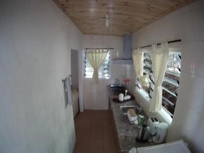 Kokogrove Chalets - 20