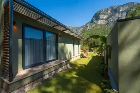 Sea Valley Bungalows - 21