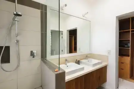 Stylia Villas - 45