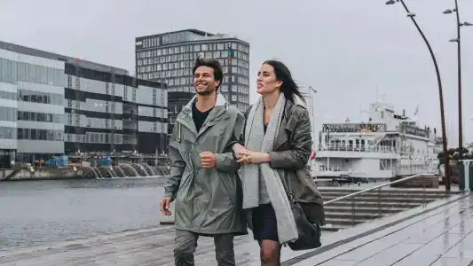 Story Studio Malmo, part of JdV by Hyatt - 44