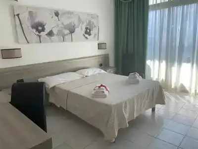 Degli Haethey - 63
