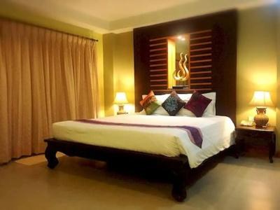 Hua Hin White Sand - 56