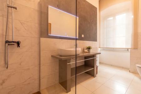 b&b Heritage Apolon - 75