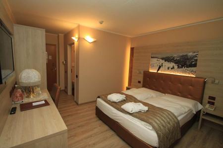 Tevini Dolomites Charming - 47