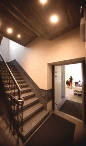 Biplan City - 11