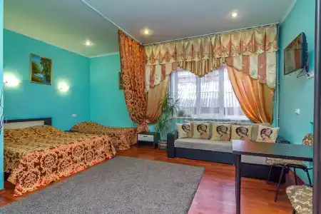 Натали - 33