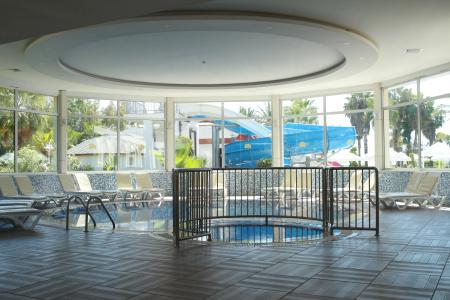 Annabella Park - All Inclusive - 28