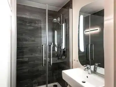 ibis Amsterdam Centre - 32