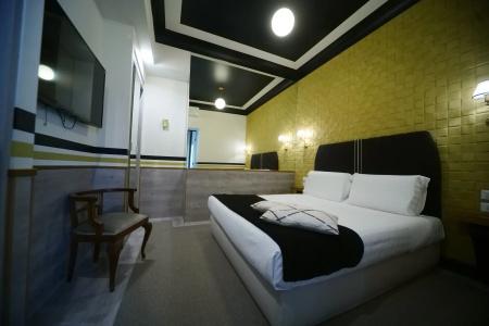 Relais Luxury Corso - 3