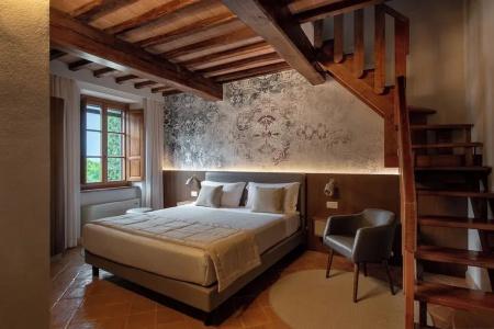 Borgo Di Celle - 30