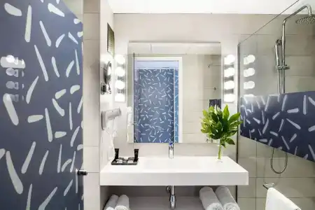 Aqua Onabrava & Spa 4*Sup - 8