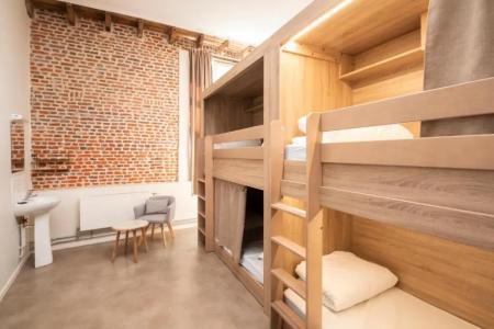 The People - Lille - 28