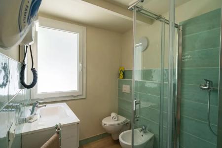 Stella del Mare Family Camping Village - 202