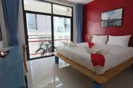 Montha - 30